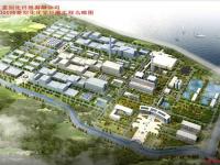 Longda (Jiangxi) differential fibre Co.,LTD