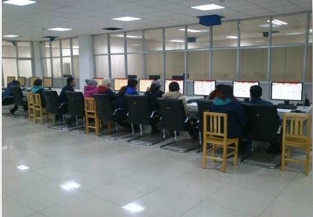 Xinjiang Tiantai fiber Co.,LTD